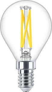 Philips Led Classic 25w P45 E14 Cl Wgd90 Srt4 Verlichting