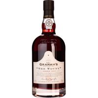Grahams Port the Tawny 75CL