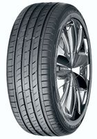 Nexen N fera su1 xl 235/55 R19 105W NE2355519WNFESU1XL - thumbnail