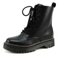 La Strada 1988056 Zwart LAS82