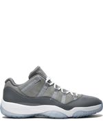 Jordan baskets Air Jordan 11 Retro Low - Gris