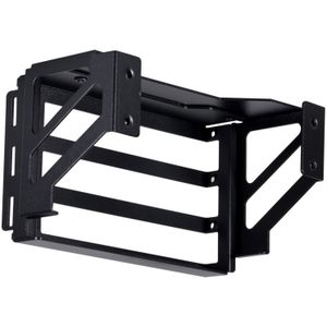 Lian Li O11D EVO Upright GPU Kit riser card