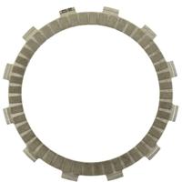 TRW MCC238-5 koppelingsschijven met vulling