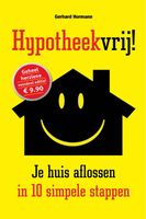 Hypotheekvrij - Gerhard Hormann - ebook - thumbnail