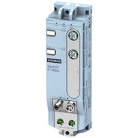 Siemens 6ES7157-1AB00-0AB0 PLC-interface 28.8 V/DC - thumbnail