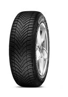 Vredestein Wintrac xl 195/45 R16 84H VRM1954516HWTXL