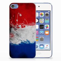 Apple iPod Touch 5 | 6 Hoesje Nederland