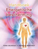Handboek energetische bescherming - Fons Delnooz, Patricia Martinot - Paperback (9789020202489)