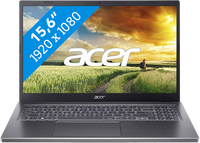 Acer Aspire 5 (A515-58M-500C)