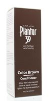 Conditioner color brown - thumbnail