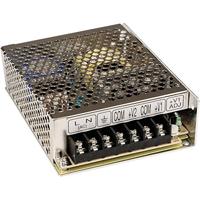 Mean Well rd-65 a 66 W zilveren eenheid voeding energie – eenheden voeding energie (66 W, 88 – 264, 2%, 47 – 63, 2 A, 1,2 A)