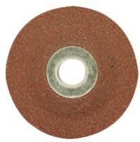 Proxxon Micromot 28 585 Proxxon Diameter 50 mm 1 stuk(s) - thumbnail