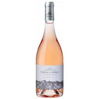 Rosé Essentielle 2022 - 75CL - 13% Vol.