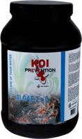 Fish Pharma Koi Prevention Algae 2 > 0 Algenbestrijding - Helder Vijverwater 2,5 kg