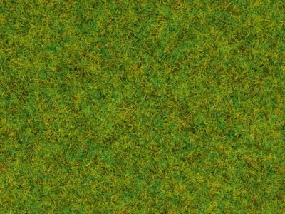 NOCH Scatter Grass “Spring Meadow” schaalmodel onderdeel en -accessoire Planten