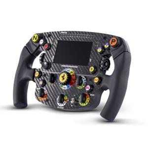 Thrustmaster Formula Wheel Add-On Ferrari SF1000 Edition Stuurwiel (add-on) PC, PlayStation 5, PlayStation 4 Zwart