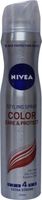 Nivea Hair care styling spray gekleurd haar (250 ml) - thumbnail