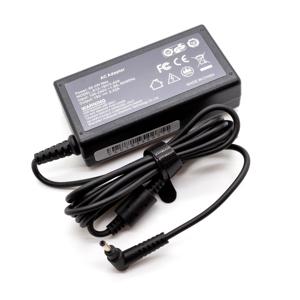 Acer Aspire 5 A515-56G-71L7 Laptop adapter 65W