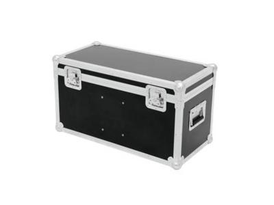 Eurolite TMH-30/40/60 Flightcase (l x b x h) 350 x 710 x 395 mm