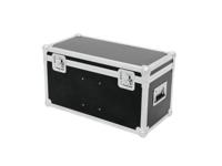Eurolite TMH-30/40/60 Flightcase (l x b x h) 350 x 710 x 395 mm