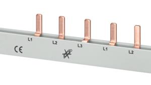 Siemens 5ST3624 stroomonderbrekeraccessoire