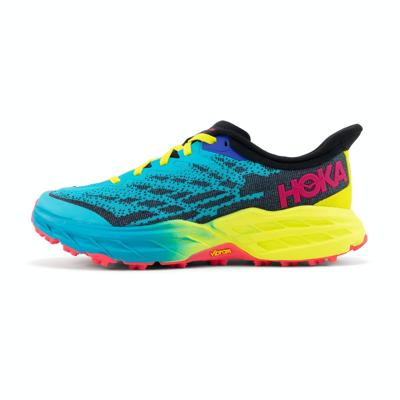 HOKA ONE ONE Speedgoat 5 Dames