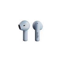 Sudio A1BLU hoofdtelefoon/headset True Wireless Stereo (TWS) In-ear Oproepen/muziek USB Type-C Bluetooth Blauw - thumbnail