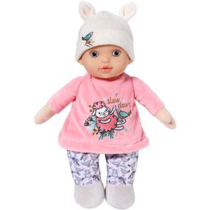 Baby Annabell - Sweetie voor baby's Pop