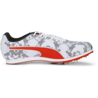 PUMA evoSPEED Star 8