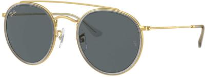 Ray-Ban RB3647N-9210R5-51