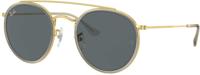 Ray-Ban RB3647N-9210R5-51