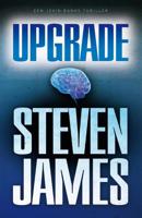 Upgrade - Steven James - eBook (9789043523721)