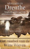 Drenthe - Martijn J. Adelmund - ebook