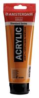 Amsterdam Standard Series Acrylverf Tube 250 ml Goudoker 231 (17122310)
