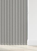 Verticale Lamellen - Renzo Beige Blauw