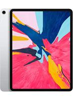 Apple MTFN2NF/A - - (Refurbished)