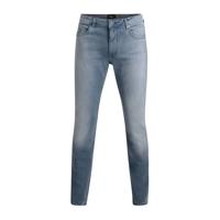 Shoeby Refill straight fit jeans Lewis Sault FANTASY