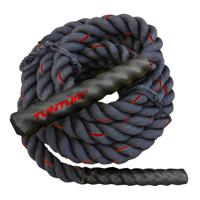 Tunturi Battle rope 15m - thumbnail