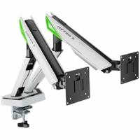 Aisens DT38TSR-345 monitor tafelhouder - Merk: Aisens - EAN: 8435739902585