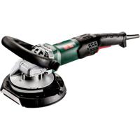 Metabo RFEV 19-125 RT 603826710 Schuurmachine 1900 W - thumbnail