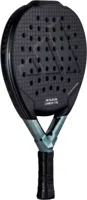 Adidas Metalbone Carbon padelracket competitie