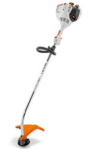 Stihl FS 50 L | benzine grastrimmer | AutoCut C 5-2 - 41440112338