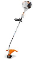 Stihl FS 50 L | benzine grastrimmer | AutoCut C 5-2 - 41440112338