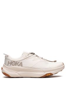 HOKA W Transport sneakers - Tons neutres