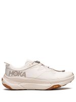 HOKA baskets W Transport - Tons neutres - thumbnail