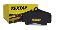 TEXTAR Ventielen 2522204