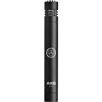 AKG P170 Kleinmembraan condensator microfoon - thumbnail