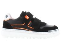 Develab 45621 923 black Zwart 