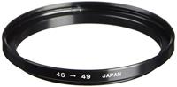 MARUMI Verloopring OBB. 46 mm - filter 49 mm 08,09020