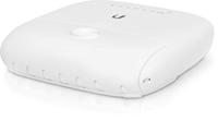 UbiQuiti EP-R6 - Intelligent WISP Control Point - Son